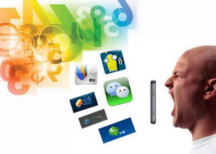 鼎韜見解 互聯(lián)網(wǎng)營銷——噱頭炒作后的價(jià)值回歸之路