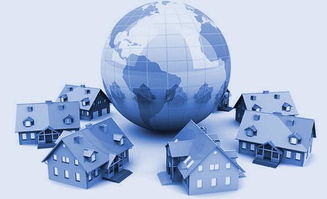 會(huì)展?fàn)I銷的互聯(lián)網(wǎng)時(shí)代 數(shù)字化銷售賦能新增長